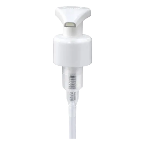 Spraytec India Ltd