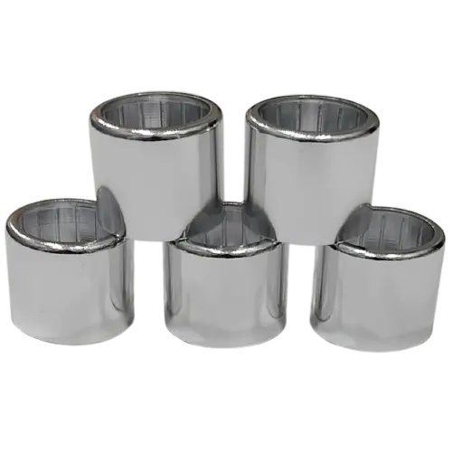 Spraytec India Ltd