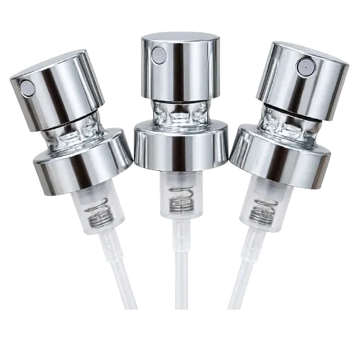 Spraytec India Ltd