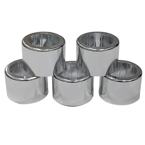 Spraytec India Ltd